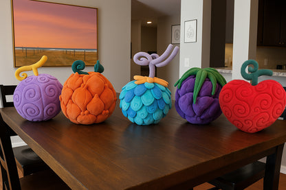 Sill Studio Mythic Collection (SOLD OUT)