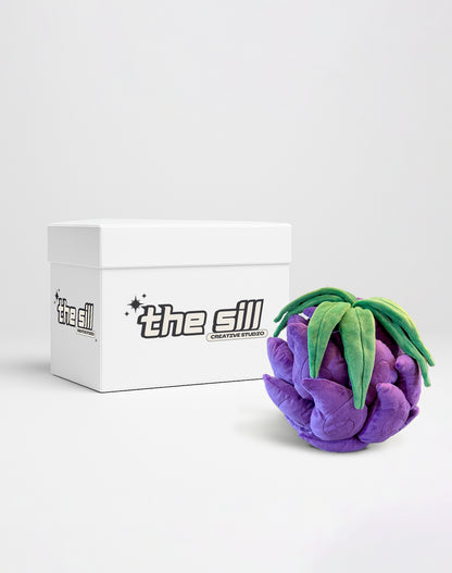 Sill Studio Mythic Collection (SOLD OUT)